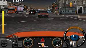 Principal tag for draw car 3d. Dr Driving Apk For Android Download