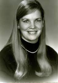 Daphne Mesolella Obituary