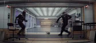Muhahaha master loki we are so evil. Black Widow Trailer Fans Criticise Taskmaster Drop Hawkeye Theory