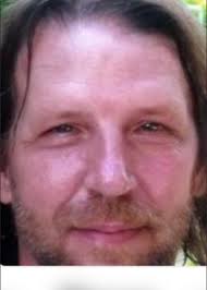 Mary Gripp, class of 1977