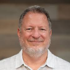 Frank Wooden (@frankwwooden) • Instagram photos and videos