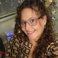 200+ "Laureano" profiles