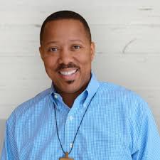 SHANE WALL MINISTRIES