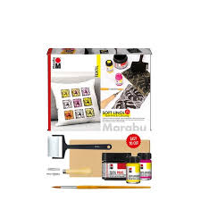 We did not find results for: Linoldruck Linoleum Kreativ Gravieren Und Drucken