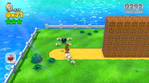 Cemu emulator for Mac OS - Download DMG Nintendo Wii U