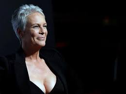 Jamie Lee Curtis Nude and Sex Scenes Compilation - GhanaHookup.com ...