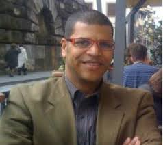 Secret Wine Files Chaad Thomas