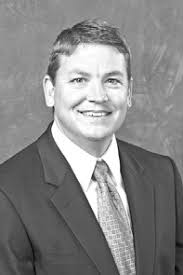 Early voting starts, people line up