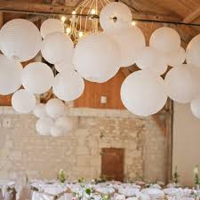 Get the best deals on wedding venue decorations. Venue Decorations Home Garden Lot 8 Pcs Mini Vietnamese Lanterns 10cm String Lanterns For Wedding Decorations Fibsol Com