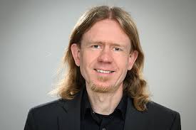 Principal Investigators