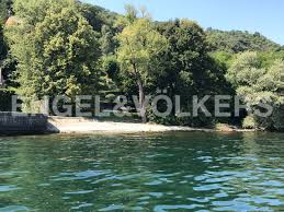 In questa sezione vi proponiamo roulotte e case mobili in vendita presso la nostra struttura. Appartamento Fronte Lago Con Spiaggia Privata