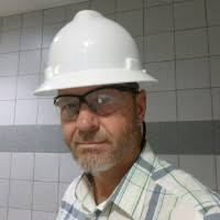 Scott Schmid Email & Phone Number