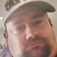 Search Robert Schmitz Obituaries and Funeral Services