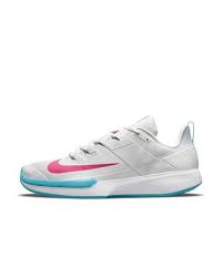 263 results for nike malaysia. Nike Men S Tennis Shoes Shoes Stylicy Malaysia