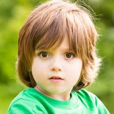 Oliver turns 9 years old l Honest Mum Parenting Blog