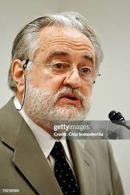 529 Appelbaum Stock Photos, High-Res Pictures, and Images