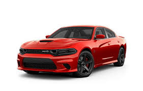 Previewing the 2020 nascar championship at phoenix raceway. Dodge Charger Kaufen Muscle Car Offizieller Importeur
