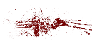 Maybe you would like to learn more about one of these? Blood Splatter Png Transparent Background Free Download 37983 Freeiconspng