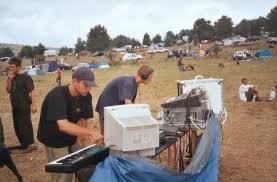 Image result for metek sound system