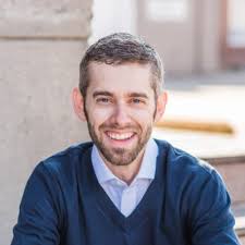 What an incredible experience working alongside the Zimmer Biomet team for  yesterday's global town hall!