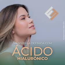 Dentista em Teresina