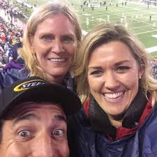 Liz Dempsey (@LizDempsey0101)