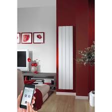 Check spelling or type a new query. Radiateur A Inertie Castorama Comparer Les Prix Des Radiateur A Inertie Castorama Pour Economiser