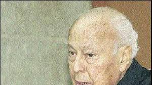 Ignacio Polanco's Instagram, Twitter & Facebook