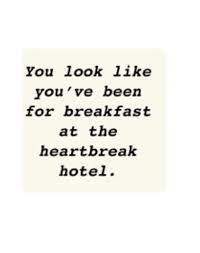 My Favorite Line Piledriver Waltz Arctic Monkeys Heartbreak Hotel Words Arctic Monkeys