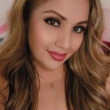 CBP mourns the loss of Supervisory CBP Officer Jacqueline Montanaro, who  lost her life attempting to save her daughter from a fire at the family  home. Tragically, both lost their lives. SCBPO