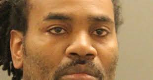 Crash with light post, parked cars in Bear leads to man's 7th DUI charge