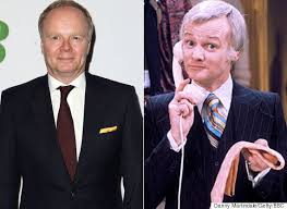 I say loosely based because a steaming pile smeared over the gold that. Are You Being Served Jason Watkins And Sherrie Hewson Land Roles Alongside Jorgie Porter And Mathew Horne Huffpost Uk