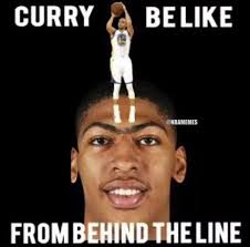 Steph Curry S Motto On Life Behindtheline Warriors Http Nbafunnymeme Com Nba Memes Steph Currys Motto Basketball Quotes Funny Basketball Memes Nba Funny