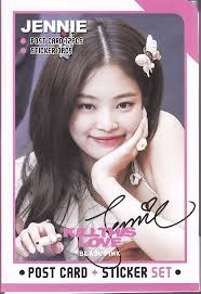 Yahoo!オークション