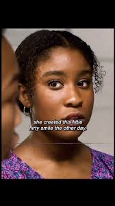 Malik and Deja Grown Up This Is Us