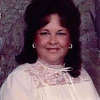 PATSY KILBY Obituary