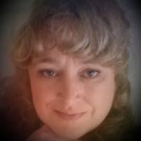 Lynn Rapp Email & Phone Number