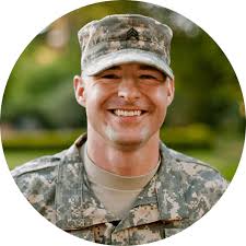 RB Comprehensive Dentistry