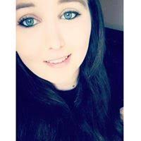 Taylor Siddall (taylor_barbounis)