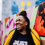 Profile Picture of I'm Danielle Bridge (@daniellebridge.co.uk) on Google