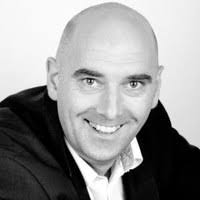 equipeengagée #accompagnement #recrutement