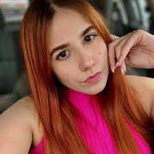 Bianca Soto Tabajara