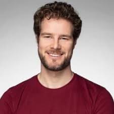 Meet the Small Android Phone Team