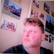 Northern Superior Structural Solutions (NSSS)