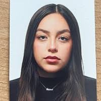 30+ "Naiara Gil" profiles