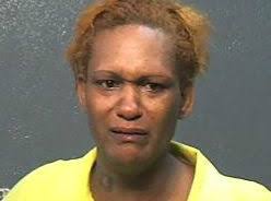 Jackson County Sheriff's mugs, crime reports for April 21