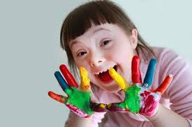 Education in malaysia is the responsibility of the federal government. Special Needs Education For Children Malaysian Overview Kiddy123 Com
