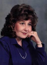 Copeland, Ruth Ann “Ruthie”