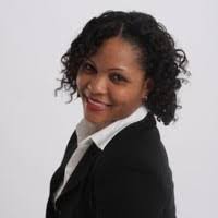 Shonte Adams's Instagram, Twitter & Facebook