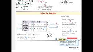 Go math 5th grade chapter 6 answer key generated on lbartman.com. Chapter 9 5th Grade Math And Science